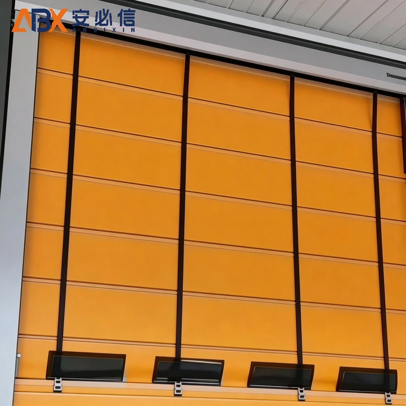 聊城市海绵门封
